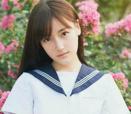 吃瓜娱乐奇葩网名大全女,吃瓜娱乐，奇葩女生网名大盘点